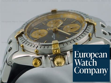 manufacture en suisse breitling|breitling watches switzerland.